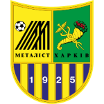 https://img.xagots.com/img/football/team/76975b83c7785104c666e76789bbd415.png