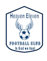 https://img.xagots.com/img/football/team/78529302c14f24ddee3bd97cd718238c.png