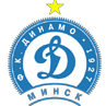 https://img.xagots.com/img/football/team/7cc33116639aeb3e6c68038098fd7917.png