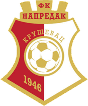 https://img.xagots.com/img/football/team/7d35c67da2b80a3092e25e784ce21762.png