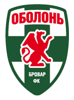 https://img.xagots.com/img/football/team/7da9884bcdb2c256c5e9c81c182edc91.png