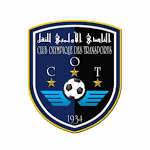 https://img.xagots.com/img/football/team/7e3cc00812a954475ced4a045150b7f8.png