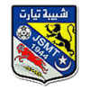 https://img.xagots.com/img/football/team/7e8caf45f760855a1df3e89529972ad2.png