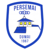 PersemaiDumai