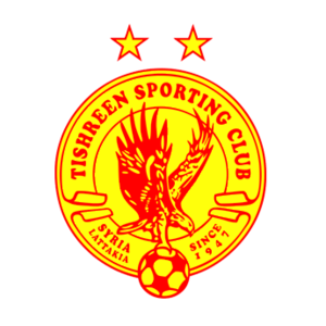 https://img.xagots.com/img/football/team/7f0e6d8aa3b69522d283497e995a2ac6.png