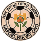 https://img.xagots.com/img/football/team/81c2b83be7b24d3119547353442ba9ab.png