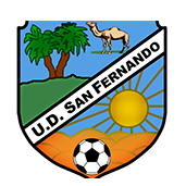 https://img.xagots.com/img/football/team/82edf5a15aa9dcba3965185379170c71.png