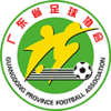 https://img.xagots.com/img/football/team/8338a9f52fb4d75b767aa7ca43399455.png