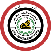 https://img.xagots.com/img/football/team/85eba6905189dba3b9de6342ede53150.png