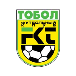 https://img.xagots.com/img/football/team/88927cd47c8746dd990d0a19fae7b97b.png