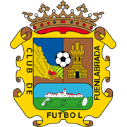 https://img.xagots.com/img/football/team/89e52712fe526718216013a52d83be8e.png