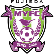 https://img.xagots.com/img/football/team/89fbdff34136c67636e2b4875ab03043.png