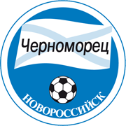 https://img.xagots.com/img/football/team/8abc78f8300567ad3f54a4e188e31748.png