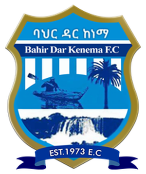 https://img.xagots.com/img/football/team/8b84d9f2f41f55c79d2ce540a6852404.png