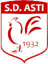 https://img.xagots.com/img/football/team/8dcfc6395ede5d2f366d3d26e3547756.png