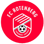 Rotenberg