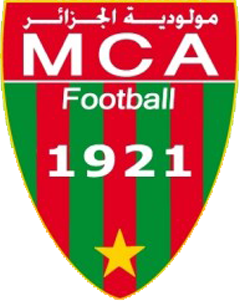 https://img.xagots.com/img/football/team/8ee7f1663d574c265679291caa50394c.png