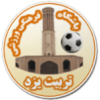 https://img.xagots.com/img/football/team/8fc0737f842202f415426894292bdc2a.png