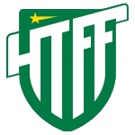 https://img.xagots.com/img/football/team/8ff59b3d46d49af66b8e61fe7ea32ef0.png