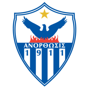 https://img.xagots.com/img/football/team/90d8b05cdb7bdb3ee1b50be52fcfc467.png