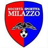 Milazzo