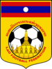 https://img.xagots.com/img/football/team/9297b70dda18652064b038aa5eac2d1f.png