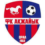 https://img.xagots.com/img/football/team/939871c3f44aa6c879e3a1432967f327.png