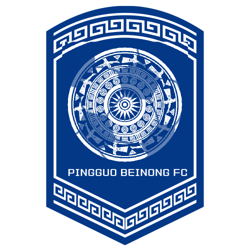 https://img.xagots.com/img/football/team/95dc03e6a2747b5ff61ac379611ec3a1.png