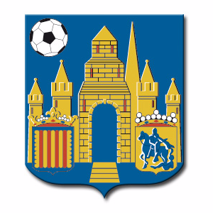 https://img.xagots.com/img/football/team/96c2710dc3617b630d005d582364f235.png