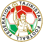 https://img.xagots.com/img/football/team/976c0a1a96b4a0b6694b662c83442671.png