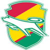 https://img.xagots.com/img/football/team/9a0821eac483f99d3f578be0b384beb7.png