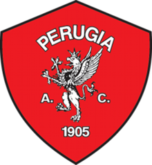 https://img.xagots.com/img/football/team/9b7fc379f630acc2c9d58391e0ec3707.png