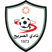 https://img.xagots.com/img/football/team/9ecc6ebc53acf5b5a772580027db51eb.png