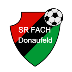 https://img.xagots.com/img/football/team/a124a162d3fd7aec7da20eecbaa27821.png