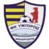 https://img.xagots.com/img/football/team/a1f345b3b8b25ea62d5de592c9cbe551.png