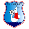 https://img.xagots.com/img/football/team/a43e8098760c9e15b2aa7a29c1536de7.png