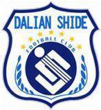 DalianShide