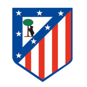 https://img.xagots.com/img/football/team/a65e111e5483b52fc721be46f19f4982.png