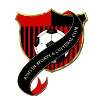 https://img.xagots.com/img/football/team/a67e4ffa2d52ab96e8faab9a11c52ba5.png