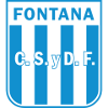 https://img.xagots.com/img/football/team/a91f59153ff458eba0dd64b30352cdbb.png