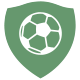 https://img.xagots.com/img/football/team/a9dc22dce267795d913e5e3d7985bb68.png