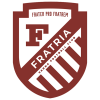 https://img.xagots.com/img/football/team/aabb904ffc5c2e13819a80381208bb68.png