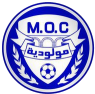 https://img.xagots.com/img/football/team/abc282ee3ccd08a8b87187bd39aa233d.png