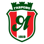 https://img.xagots.com/img/football/team/adf70d2a31395856a19700a307eadd4a.png