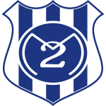 https://img.xagots.com/img/football/team/af2623ae4e66edae811a648f364c2671.png