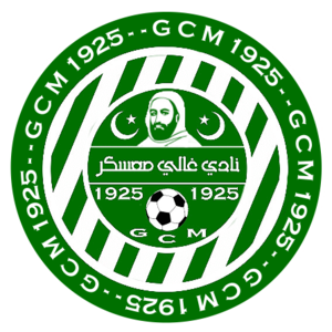 https://img.xagots.com/img/football/team/af4e5a161768f66ecc18897360e37753.png