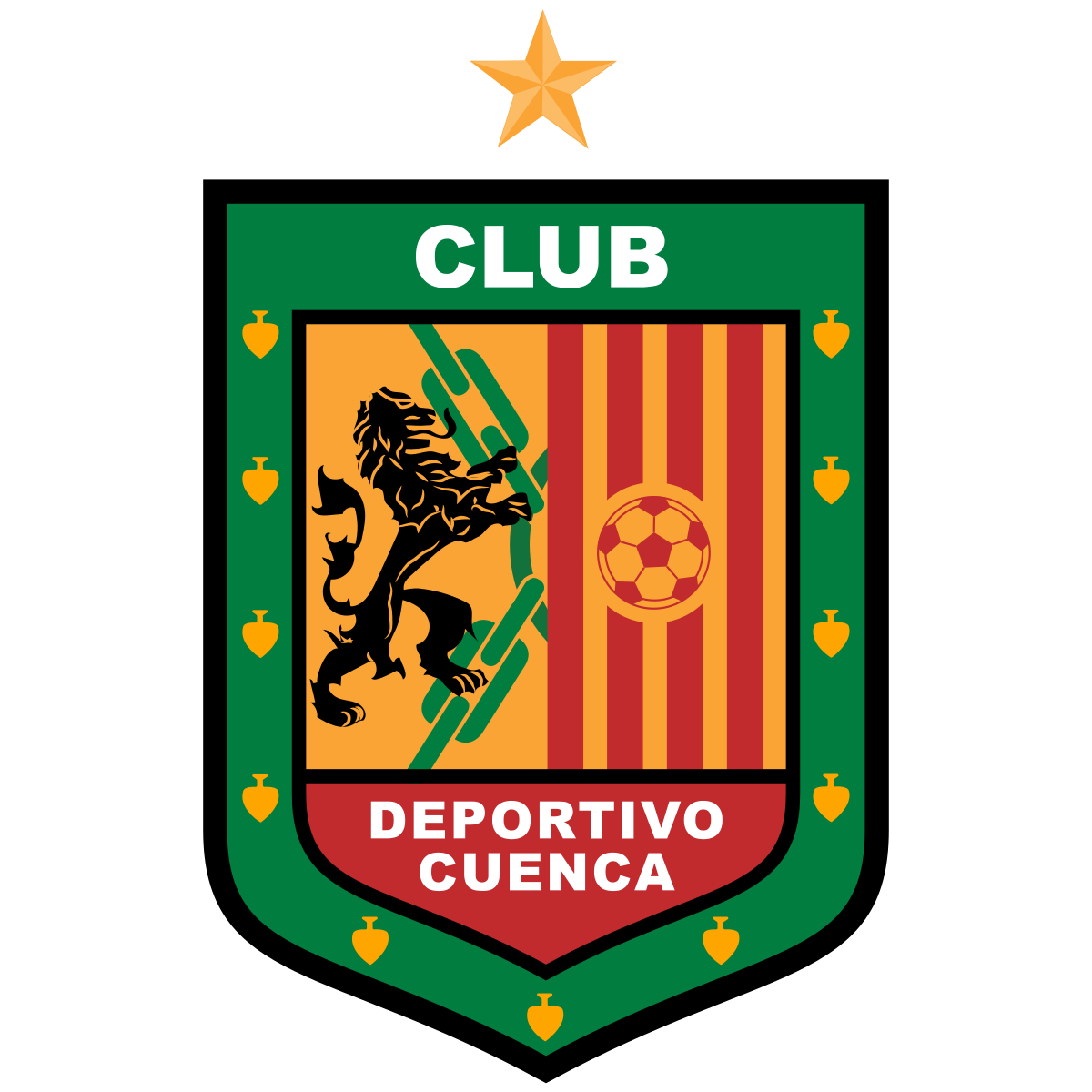 https://img.xagots.com/img/football/team/af5d08bcd181c66a5ff7724086d6c933.png