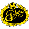 https://img.xagots.com/img/football/team/af82824bbd1b64e7d410f94cf4e8cc2a.png