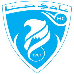 https://img.xagots.com/img/football/team/b1fdf1dd74b0207f5a55458cf1daf476.png