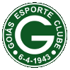 https://img.xagots.com/img/football/team/b28b41ed97c2321d5baf3a047be94476.png